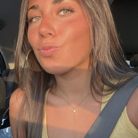 EugeniaFdez06