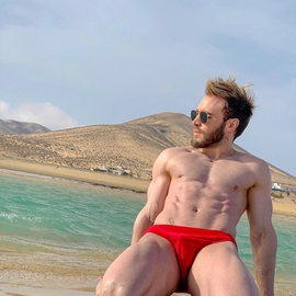 Gonzalomartin19