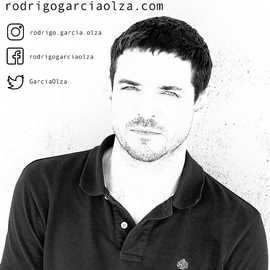 RodrigoGarcia