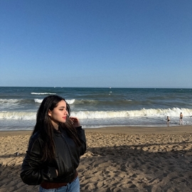 NathaliaPolo11