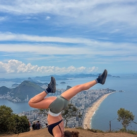 Camimarsiglia