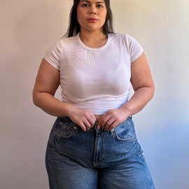 19Mae99
