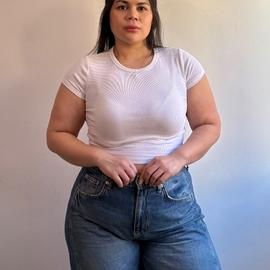 19Mae99