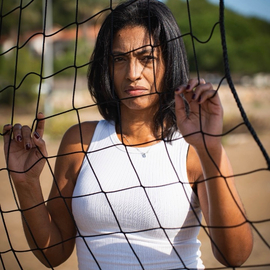 Letty20