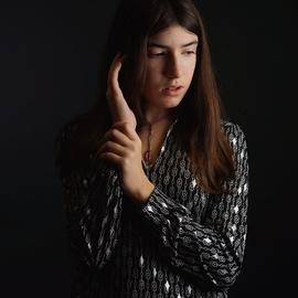Laura2010