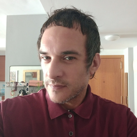 EderP