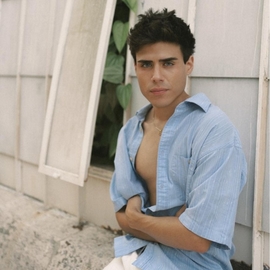 rafaelsanz