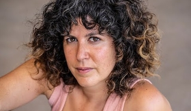 Videobook Marta Fusalba 2022