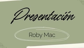 Roby