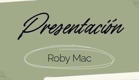 Roby