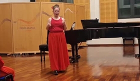 Blanca Huelamo Bermejo