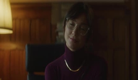 Rough Edit from video clip Lomepal