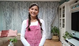 Selftape Videopresentación para Castings (versión extensa)