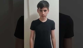 17 травня 2025 р.