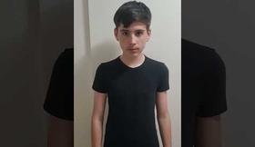 17 травня 2025 р.