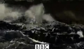 muestra de VOZ EN OFF - INGLÉS (docu)