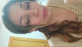 Producto de Lamarihuela