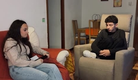 Videobook Hugo Expósito