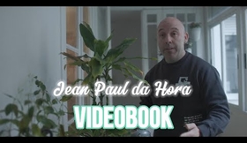 Videobook