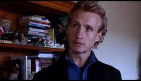 César Amaro   Video Book Nuevo 2025