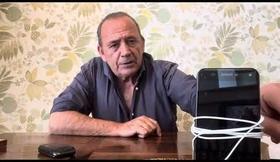 7 de octubre de 2025