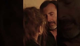 NORA ⚡️ Paula Moncada (“Pregunta por mí mañana”