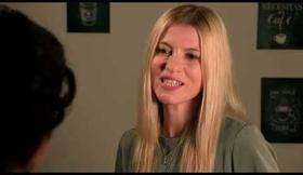 Videobook Silvia Amor 25/26 Escena Comedia