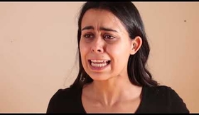 Soneto Siglo de Oro. Diana en los nobles como han de ser.