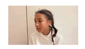 Videobook Leticia Ecube