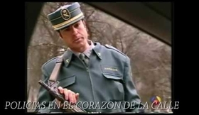 VideoBook Miguel Angel Cañadas 20151