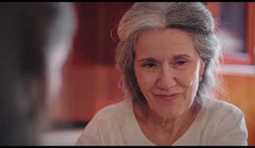 ¿Alguien tiene el manual para la vida?