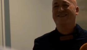 Mucho Más Que Suerte!!! Bertys España