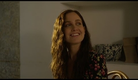 De ambos lados del mar. Cortometraje