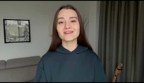 SELFTAPE PRESETACIÓN ESPAÑOL 