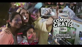 Reel Actoral - Oficial