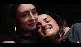 Reel Los Ángeles 2025 | Alejandra Vicenti