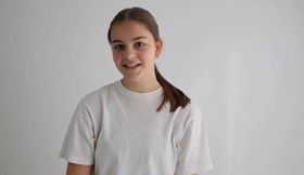 Video presentación en Catalán