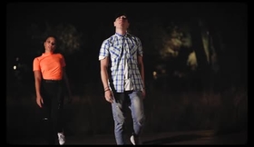 SI LAS PAREDES HABLARAN