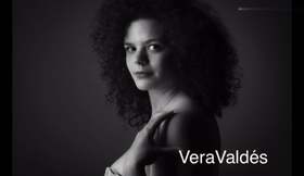 Vera Valdés_ Videobook.mp4