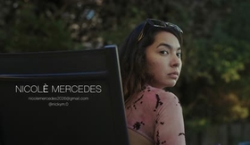 VIDEOBOOK