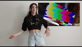 Video presentación 2