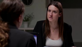 Videobook Camila Femenie