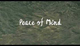 Peace in Mind | Mental Health Short Film 2026