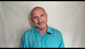 Videobook Pelayo Rubio 2023