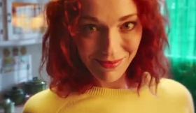 MILANUNCIOS APP ESPAÑA