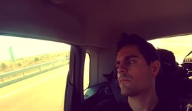 Fin de Año con nieve y amigos en Boi Taull