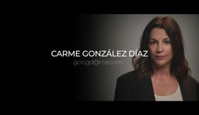 Videobook - Carme González