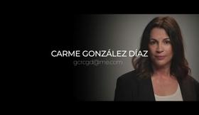 Videobook - Carme González