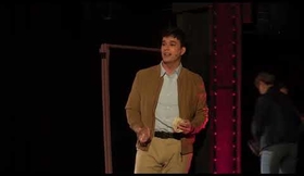 QUINTETO. West Side Story Ángel ''Legan'' Martínez solo.