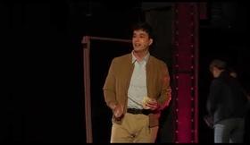 QUINTETO. West Side Story Ángel ''Legan'' Martínez solo.